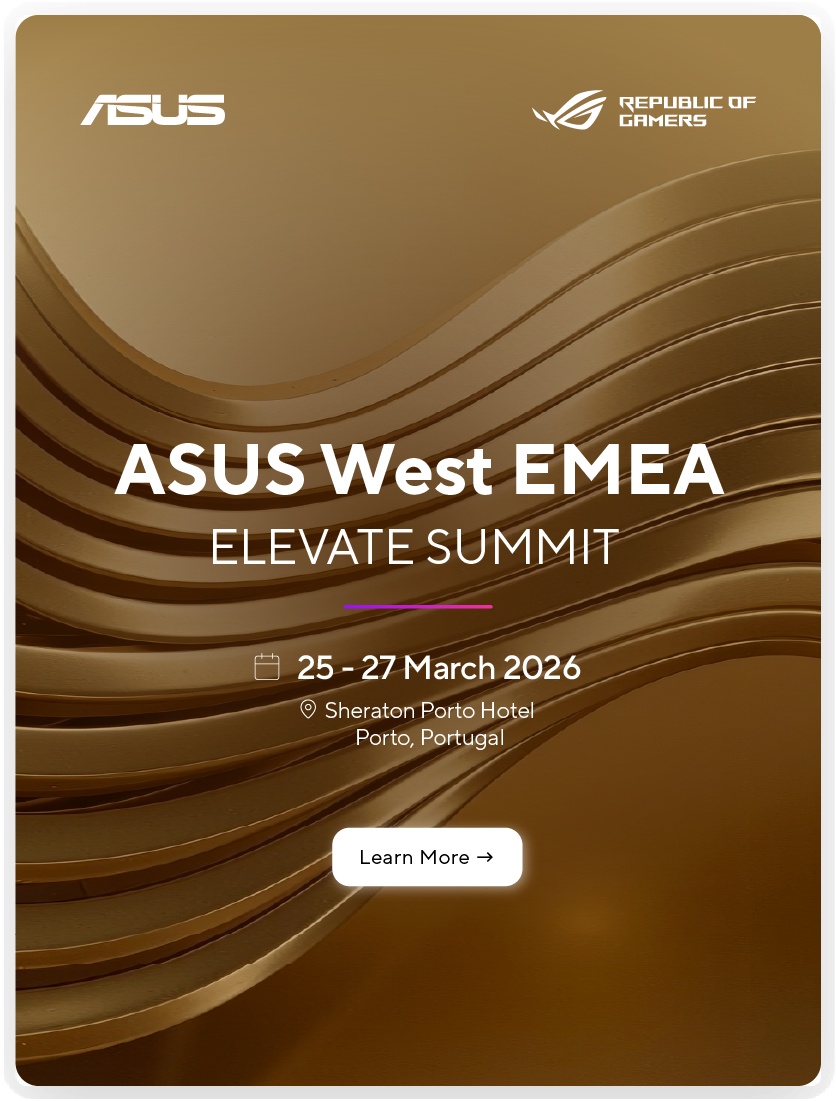 West EMEA